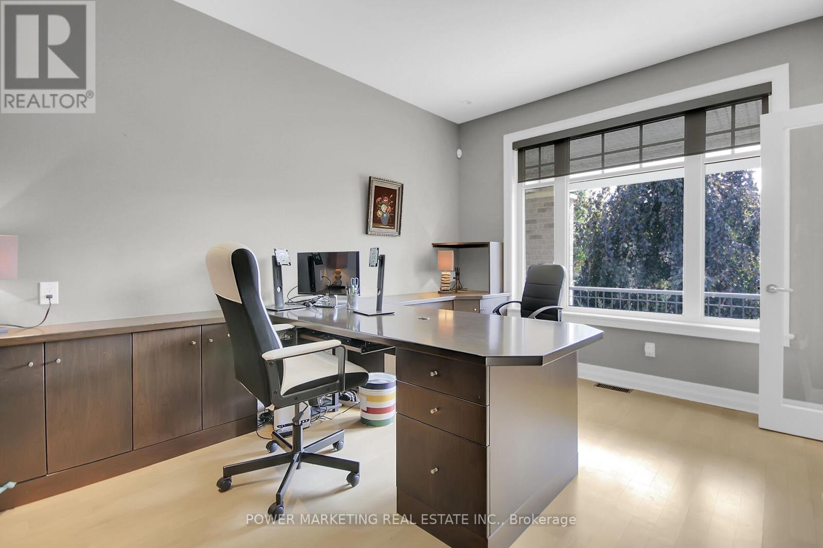 15 Marwood Court, Ottawa, Ontario  K2J 5G1 - Photo 19 - X12443978