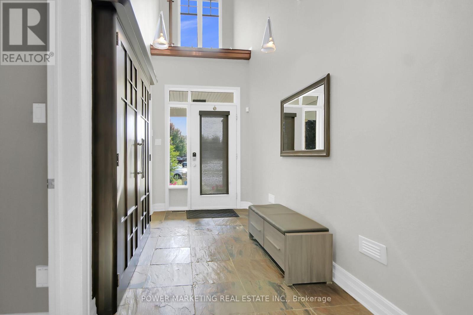 15 Marwood Court, Ottawa, Ontario  K2J 5G1 - Photo 2 - X12443978