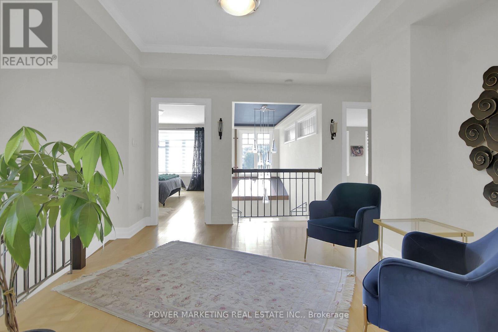 15 Marwood Court, Ottawa, Ontario  K2J 5G1 - Photo 23 - X12443978