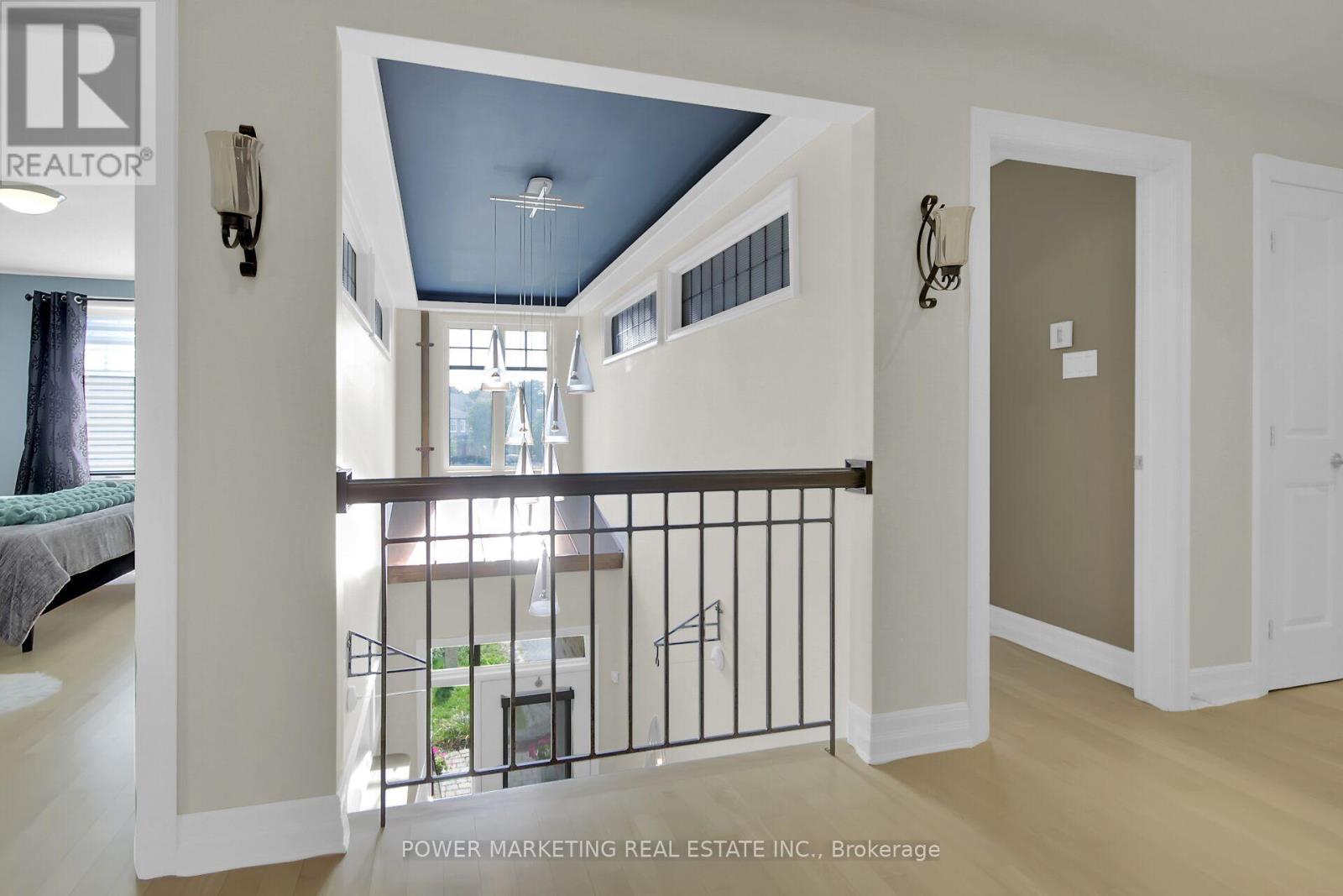 15 Marwood Court, Ottawa, Ontario  K2J 5G1 - Photo 25 - X12443978