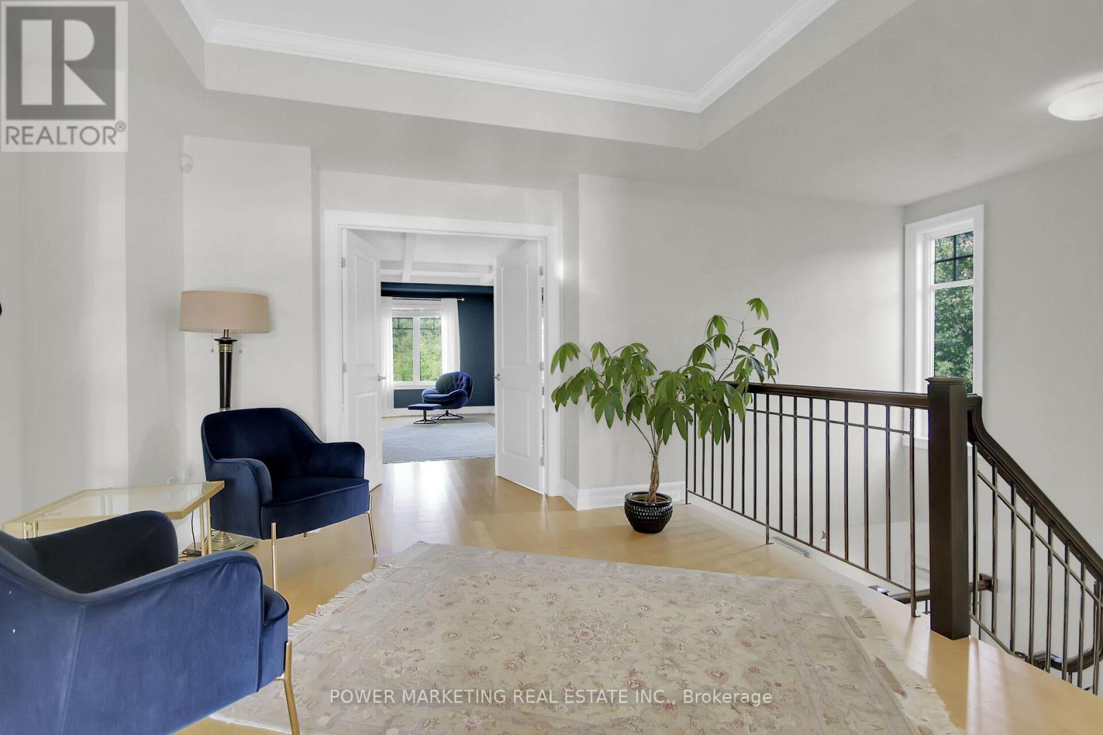 15 Marwood Court, Ottawa, Ontario  K2J 5G1 - Photo 30 - X12443978