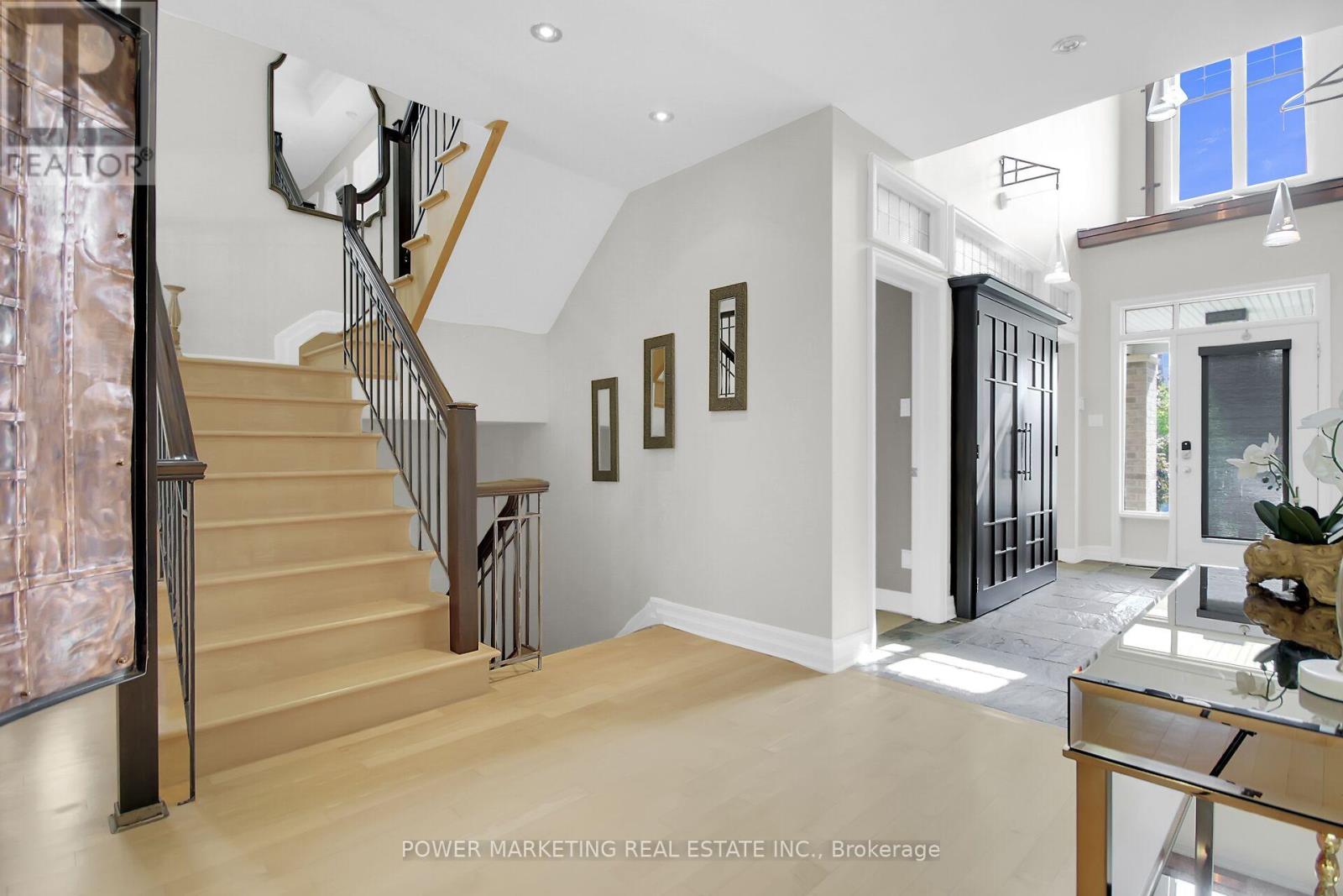 15 Marwood Court, Ottawa, Ontario  K2J 5G1 - Photo 36 - X12443978