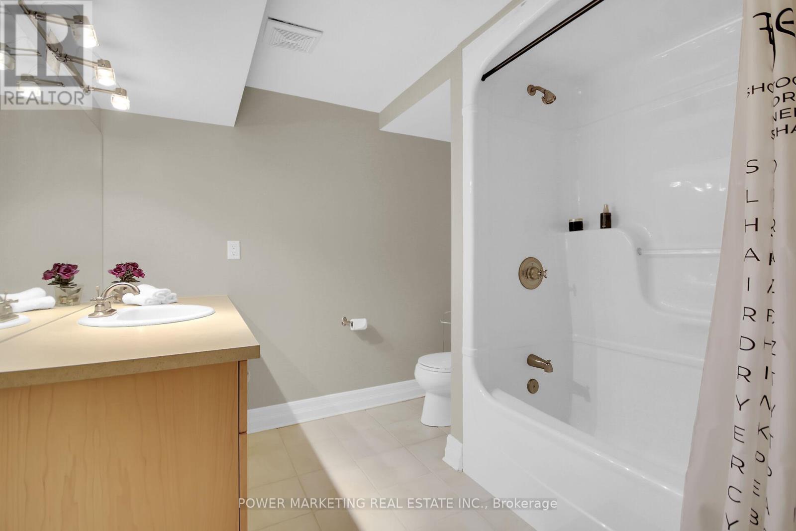 15 Marwood Court, Ottawa, Ontario  K2J 5G1 - Photo 40 - X12443978