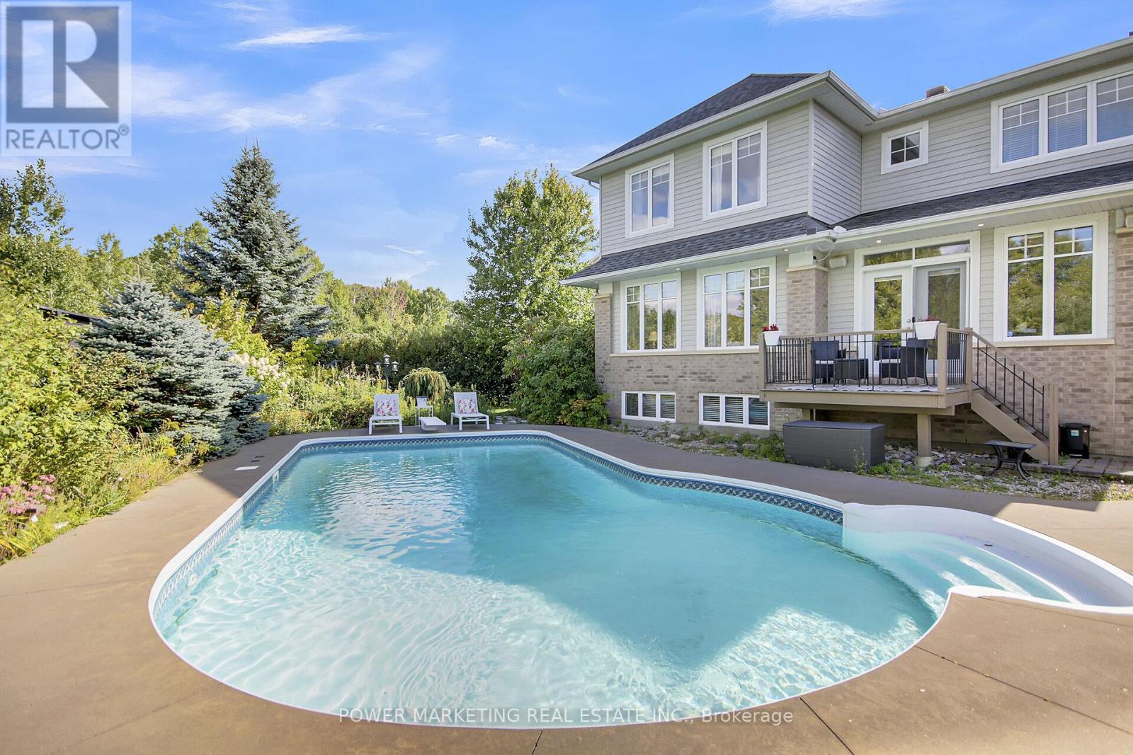 15 Marwood Court, Ottawa, Ontario  K2J 5G1 - Photo 46 - X12443978