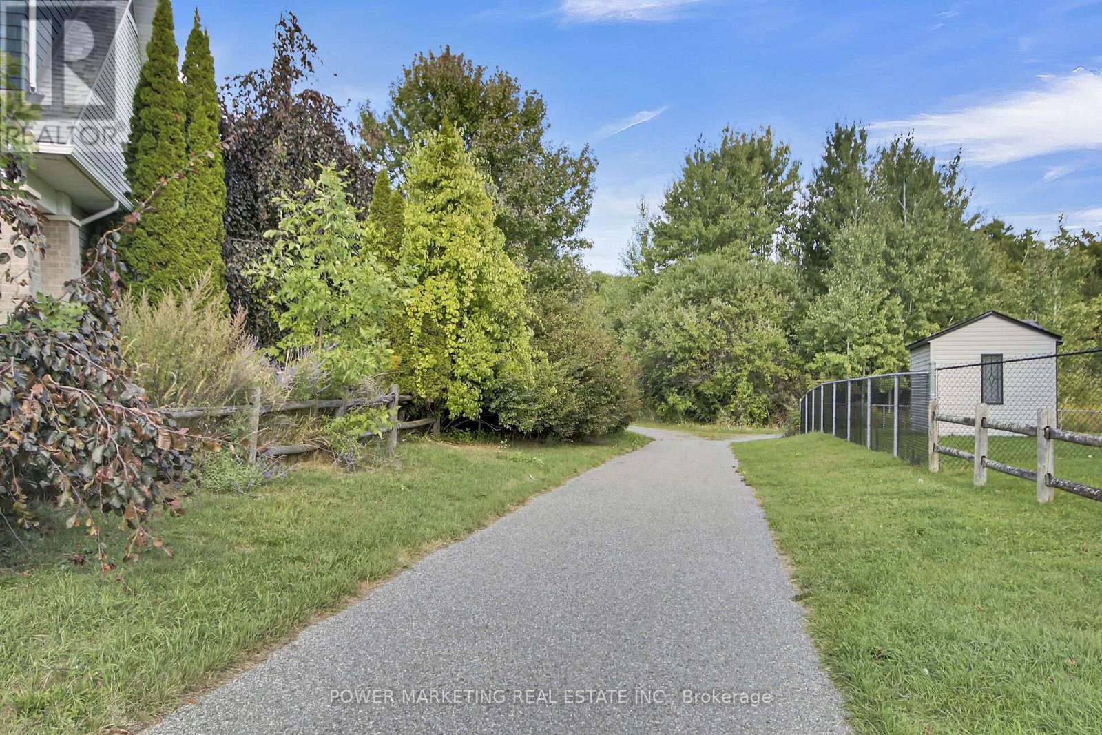 15 Marwood Court, Ottawa, Ontario  K2J 5G1 - Photo 48 - X12443978