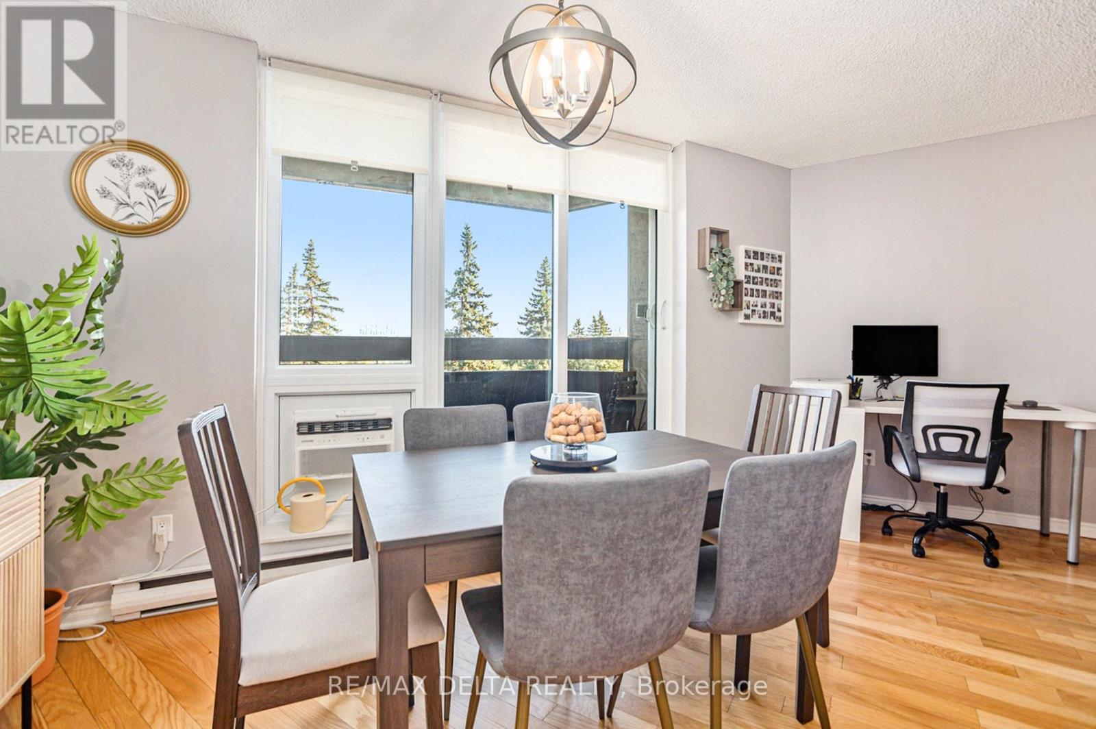 513 - 2020 Jasmine Crescent, Ottawa, Ontario  K1J 8K5 - Photo 15 - X12443979