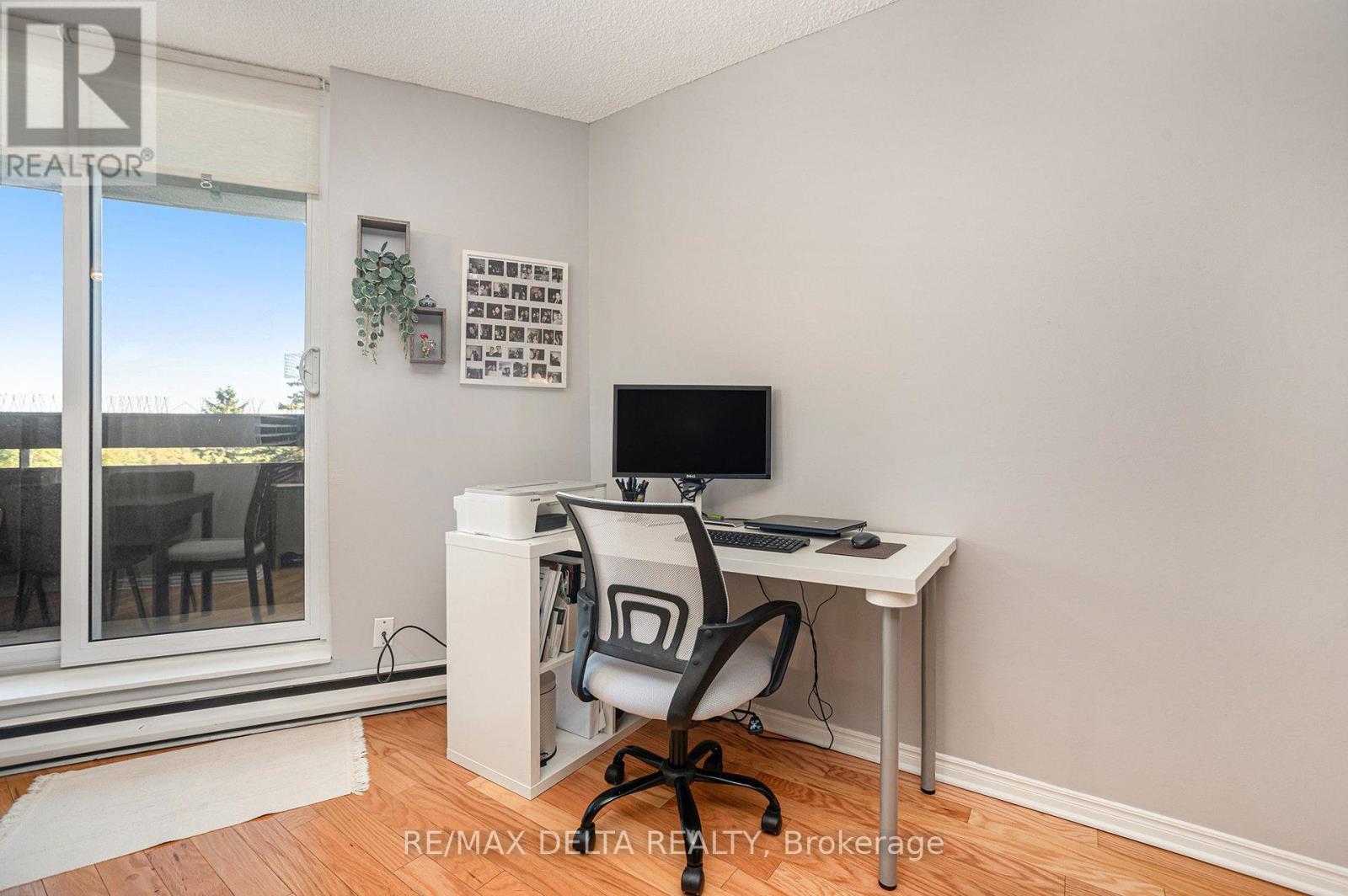 513 - 2020 Jasmine Crescent, Ottawa, Ontario  K1J 8K5 - Photo 22 - X12443979