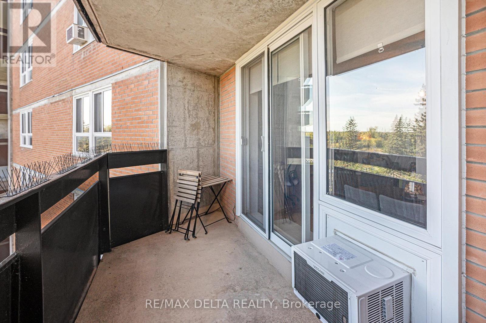 513 - 2020 Jasmine Crescent, Ottawa, Ontario  K1J 8K5 - Photo 23 - X12443979
