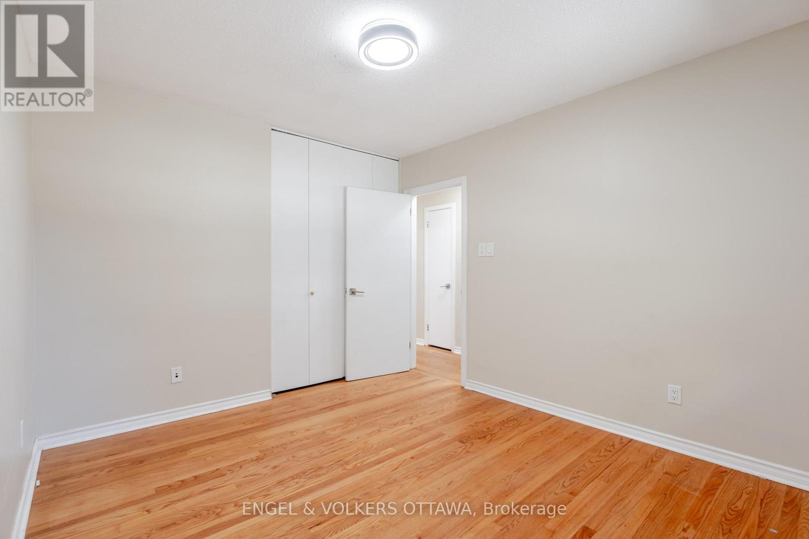 3001 Rankin Street, Ottawa, Ontario  K1V 8L2 - Photo 13 - X12443986