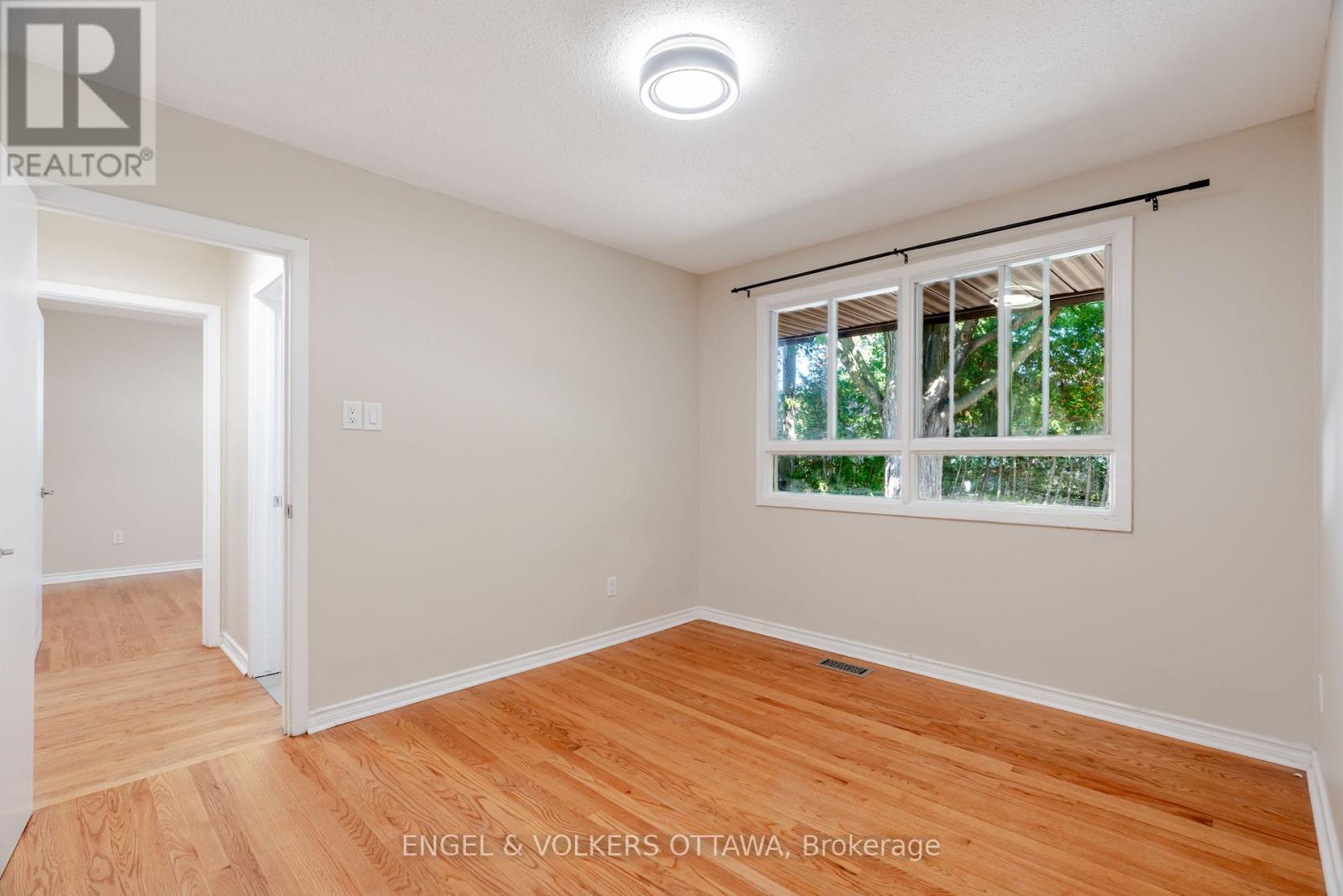 3001 Rankin Street, Ottawa, Ontario  K1V 8L2 - Photo 14 - X12443986