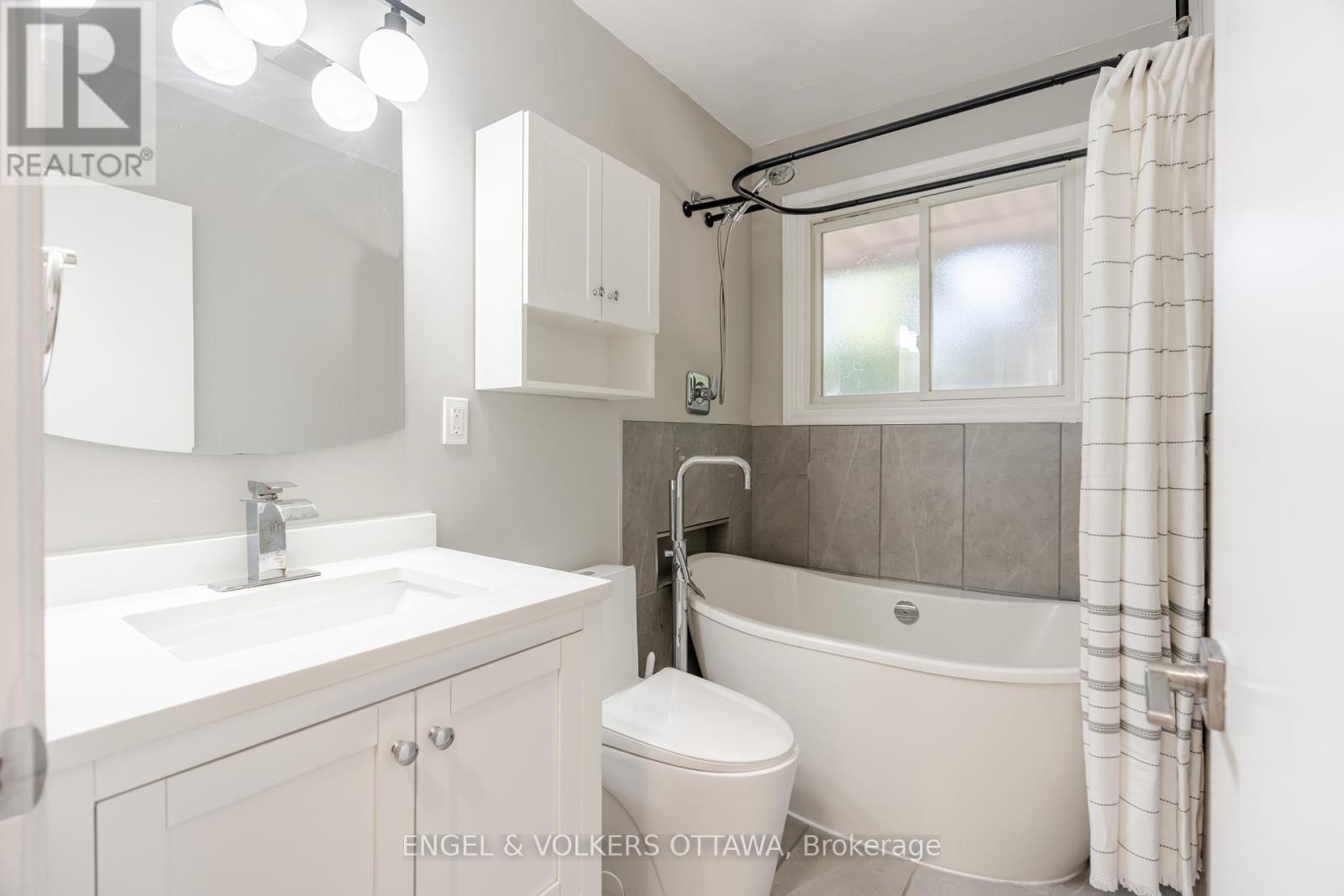 3001 Rankin Street, Ottawa, Ontario  K1V 8L2 - Photo 15 - X12443986