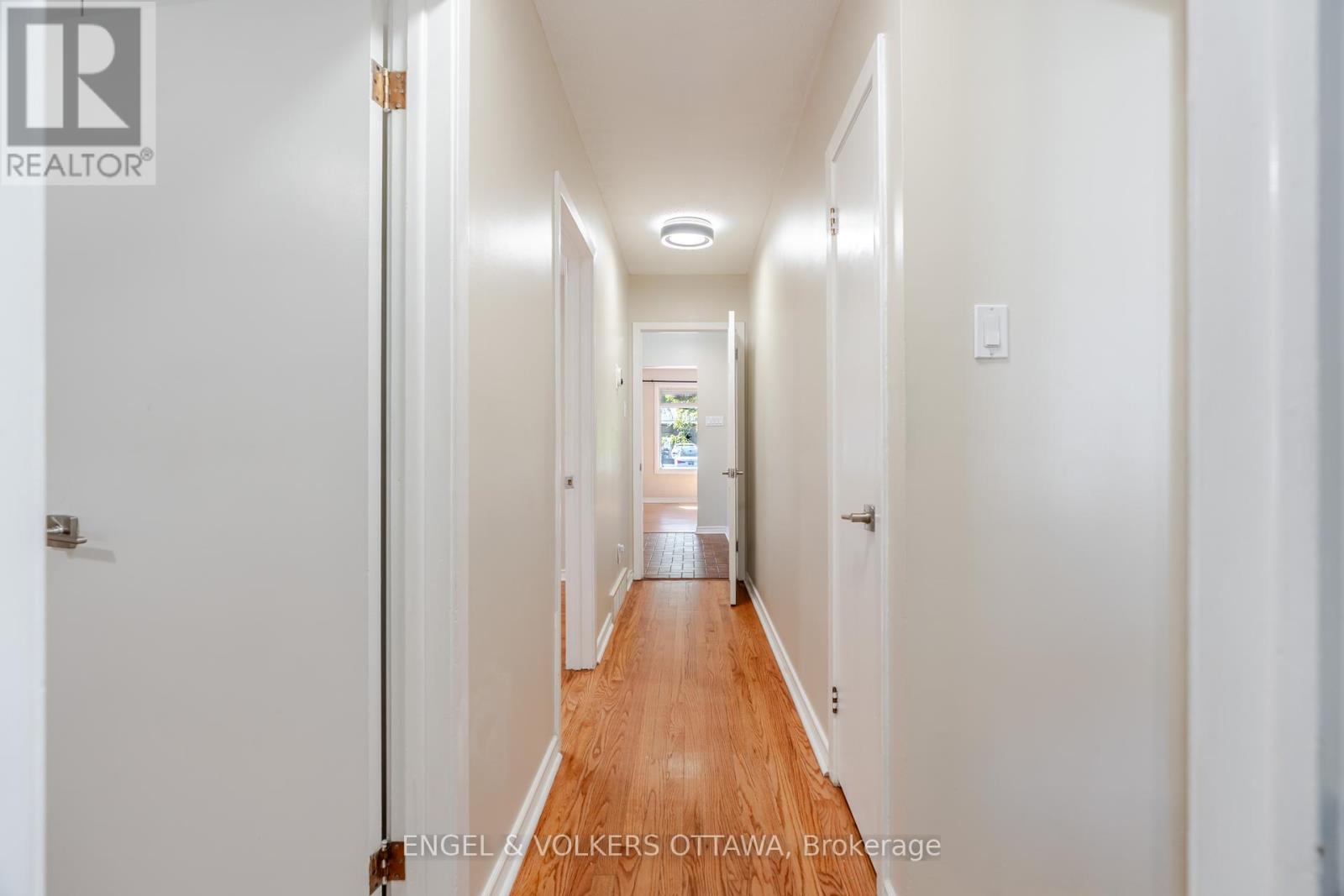 3001 Rankin Street, Ottawa, Ontario  K1V 8L2 - Photo 20 - X12443986