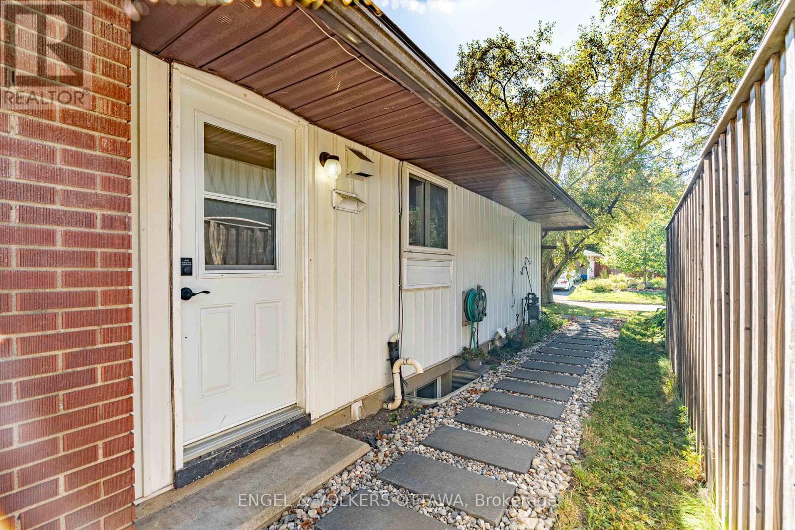 3001 Rankin Street, Ottawa, Ontario  K1V 8L2 - Photo 21 - X12443986