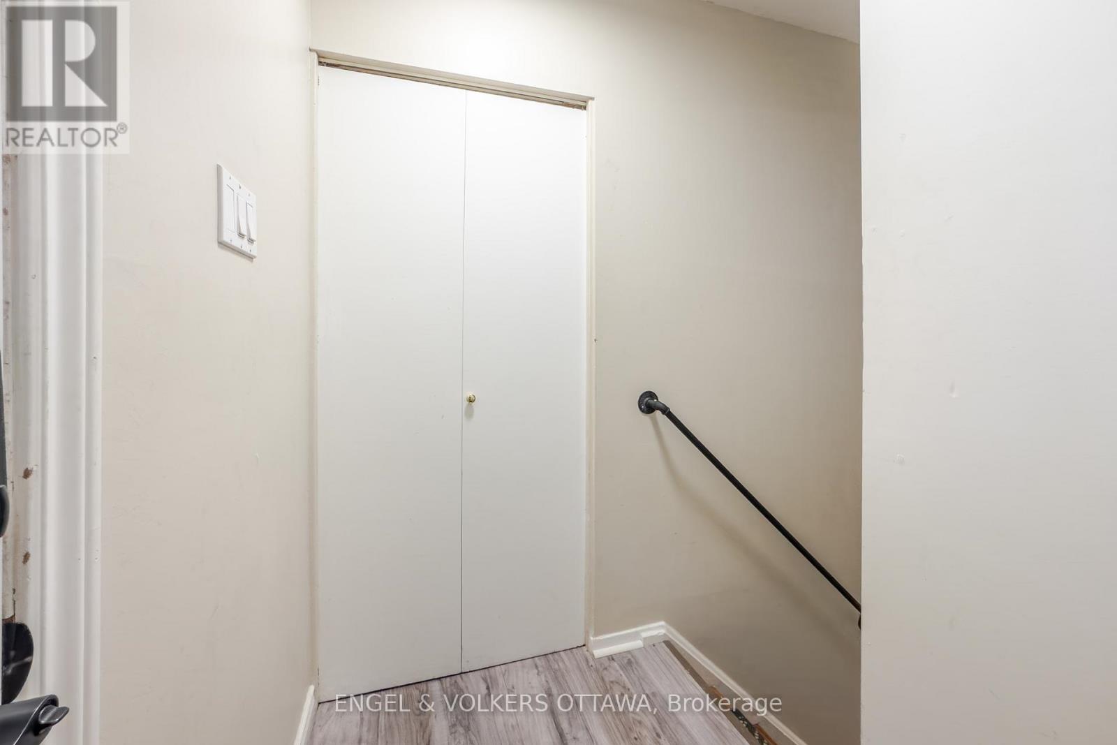 3001 Rankin Street, Ottawa, Ontario  K1V 8L2 - Photo 22 - X12443986
