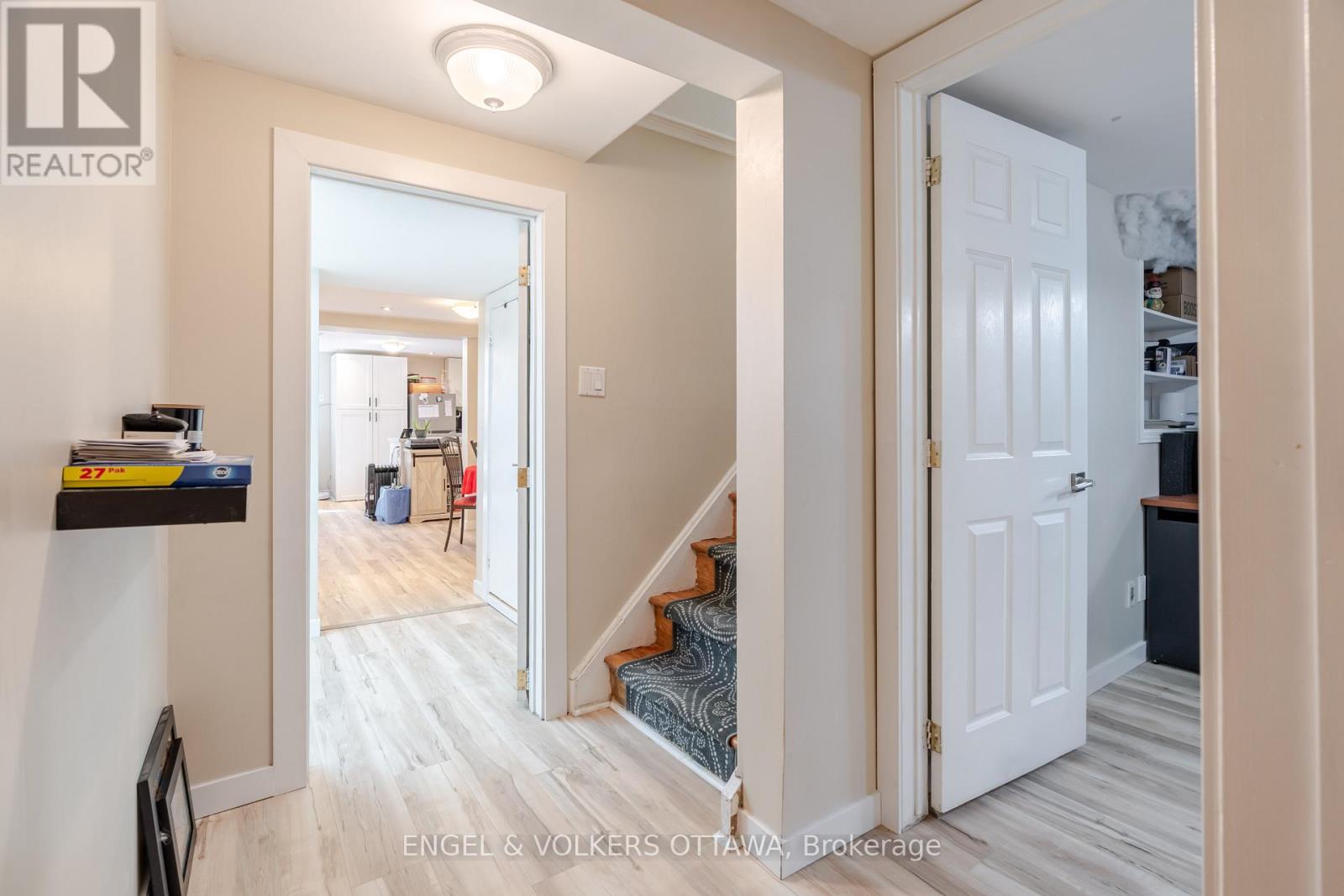 3001 Rankin Street, Ottawa, Ontario  K1V 8L2 - Photo 23 - X12443986