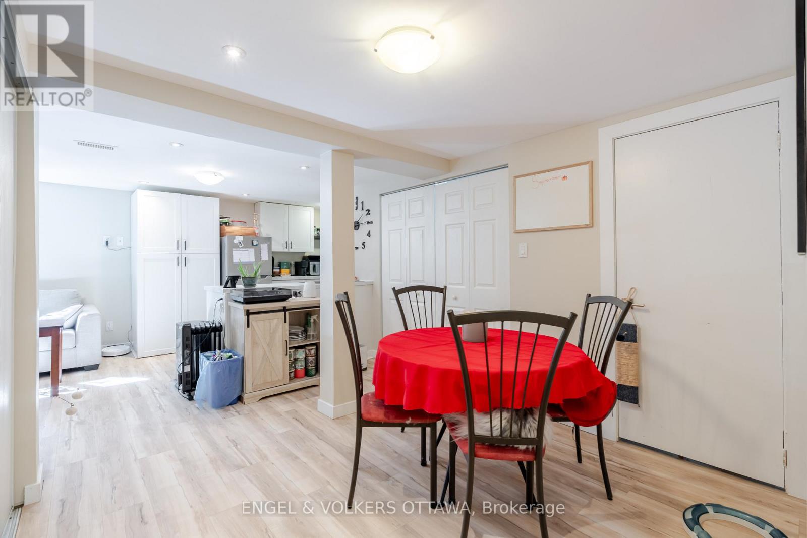 3001 Rankin Street, Ottawa, Ontario  K1V 8L2 - Photo 24 - X12443986