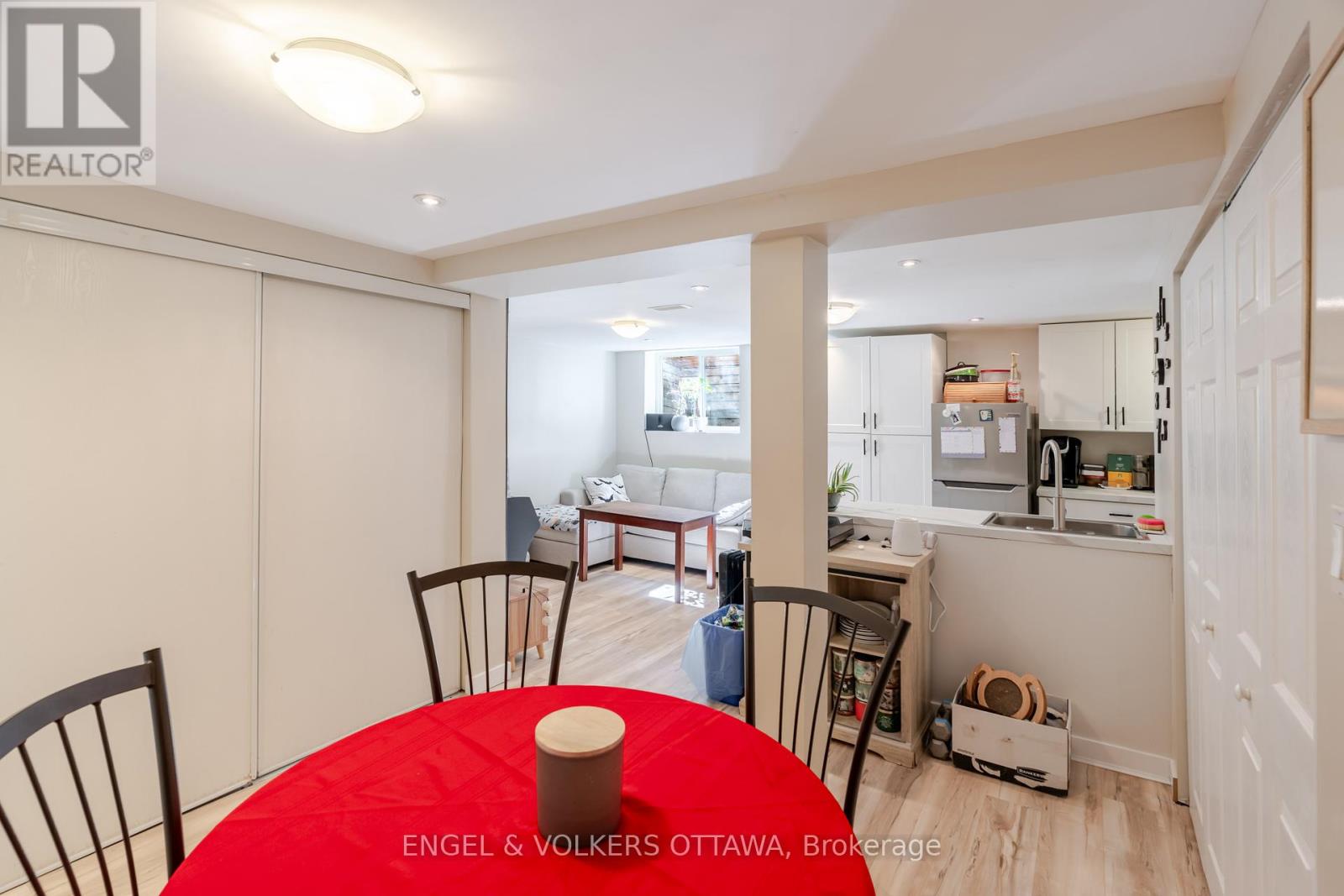 3001 Rankin Street, Ottawa, Ontario  K1V 8L2 - Photo 25 - X12443986