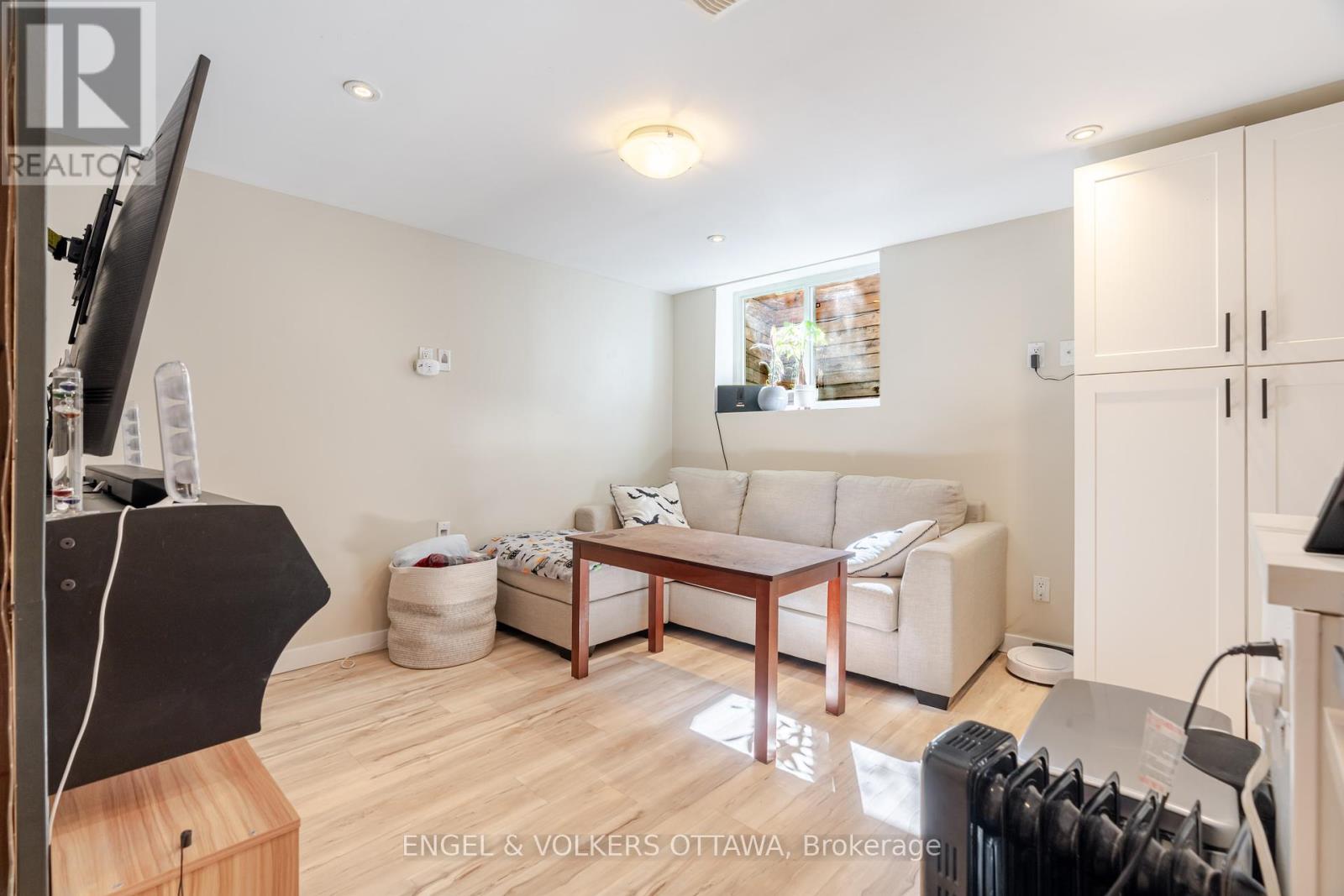 3001 Rankin Street, Ottawa, Ontario  K1V 8L2 - Photo 26 - X12443986