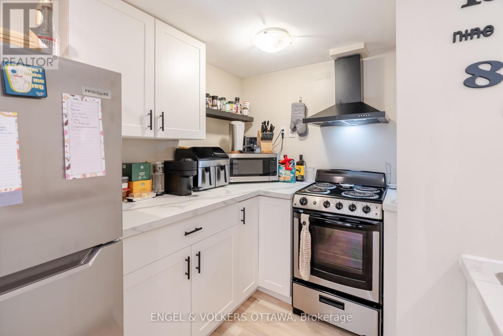 3001 Rankin Street, Ottawa, Ontario  K1V 8L2 - Photo 27 - X12443986