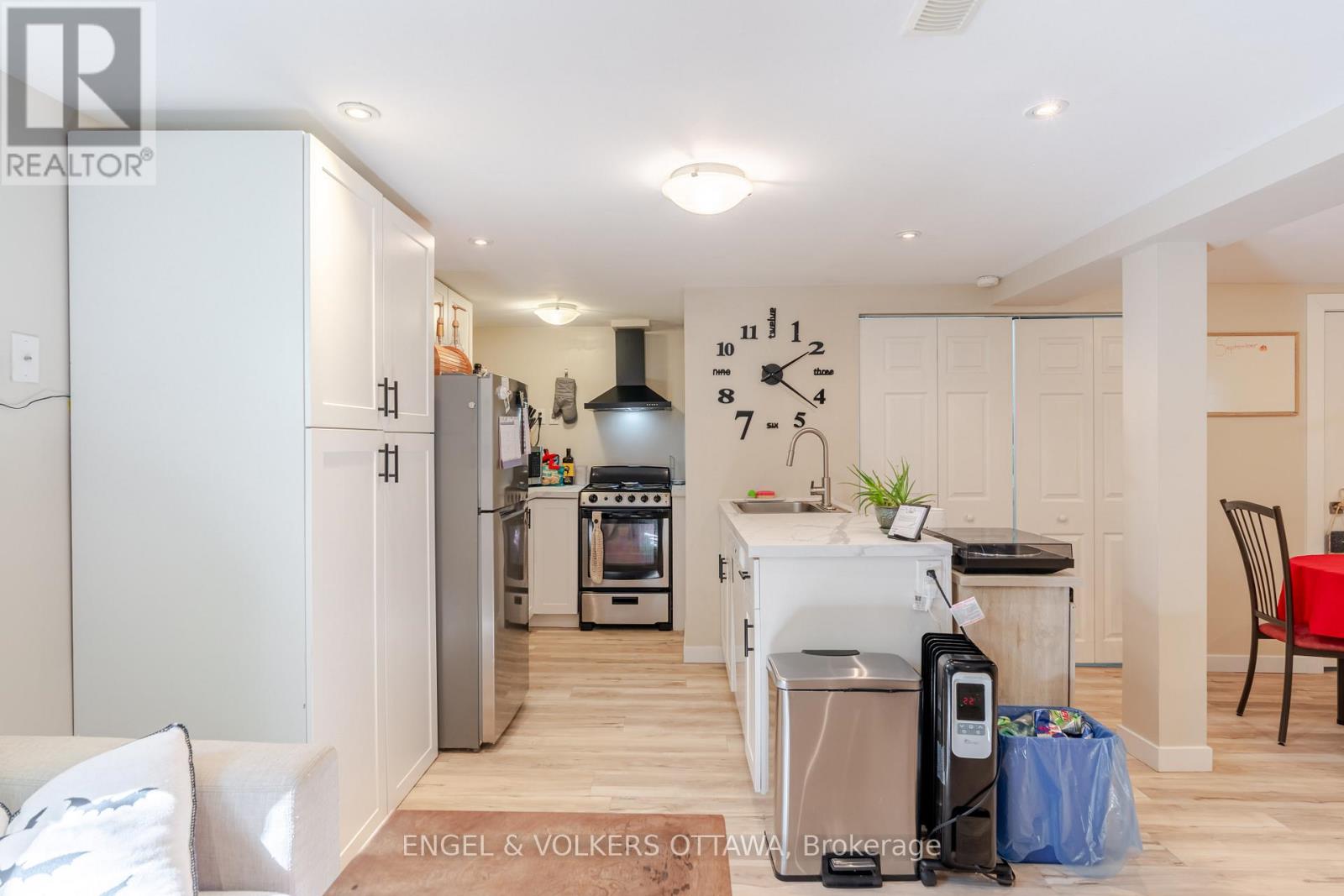 3001 Rankin Street, Ottawa, Ontario  K1V 8L2 - Photo 28 - X12443986