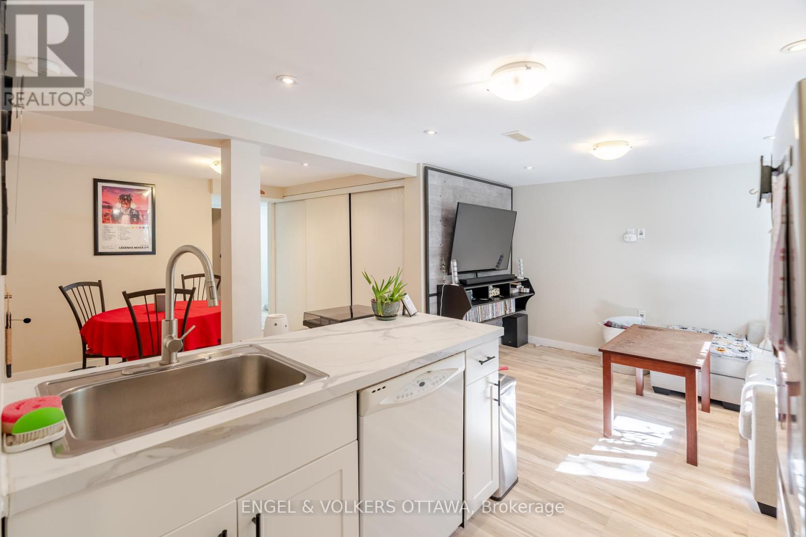 3001 Rankin Street, Ottawa, Ontario  K1V 8L2 - Photo 29 - X12443986