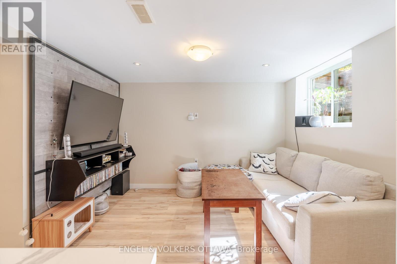 3001 Rankin Street, Ottawa, Ontario  K1V 8L2 - Photo 30 - X12443986