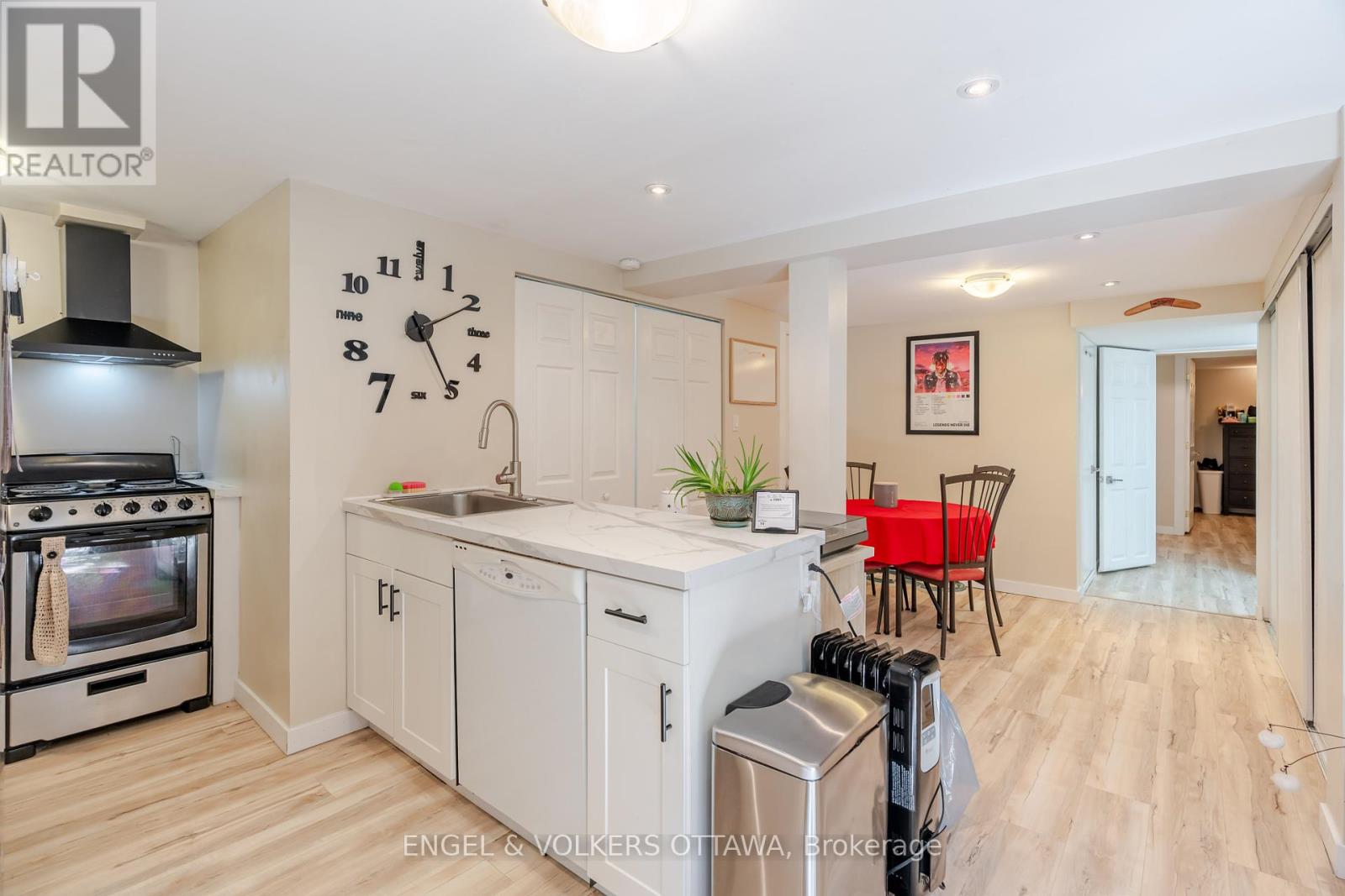 3001 Rankin Street, Ottawa, Ontario  K1V 8L2 - Photo 31 - X12443986