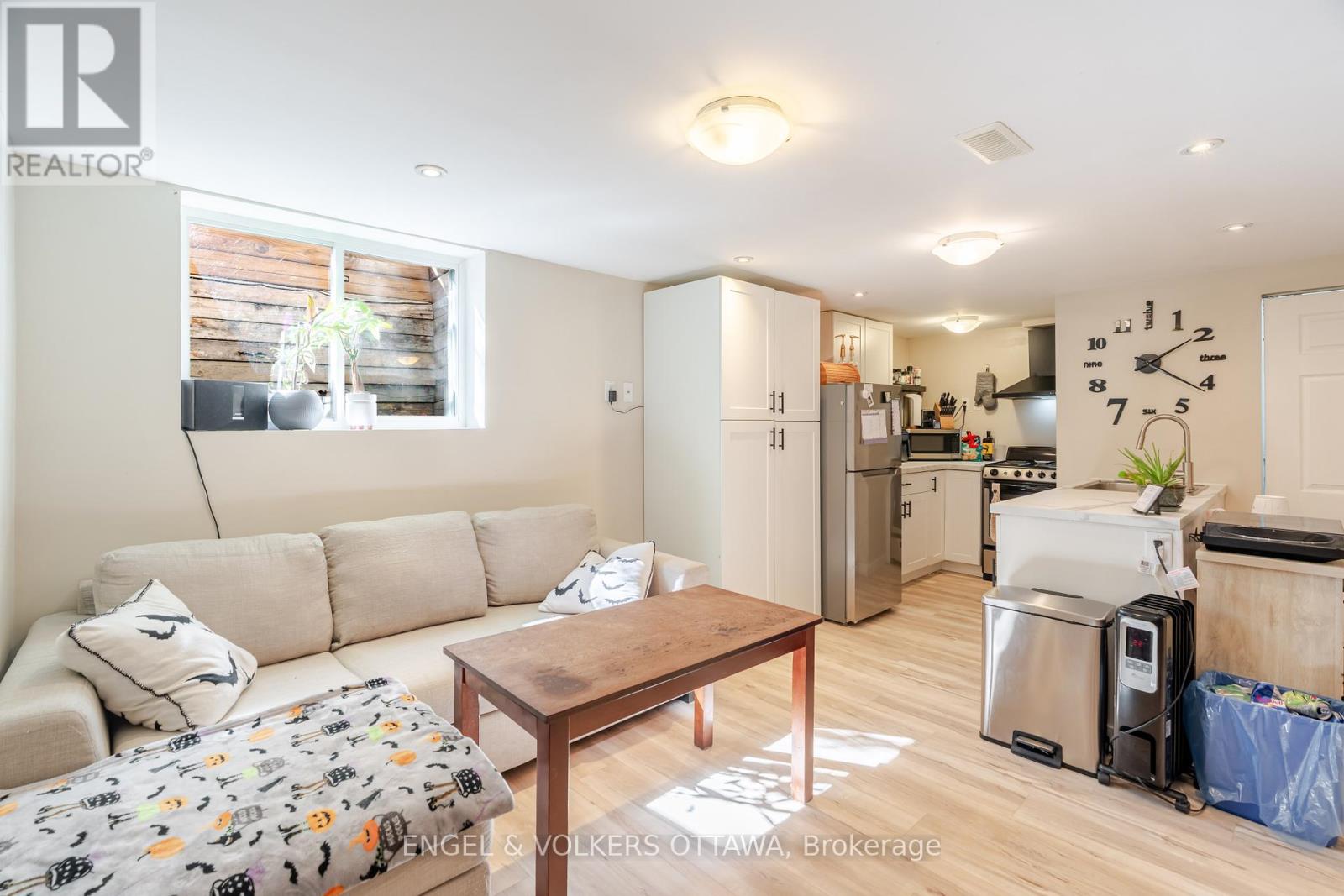 3001 Rankin Street, Ottawa, Ontario  K1V 8L2 - Photo 32 - X12443986