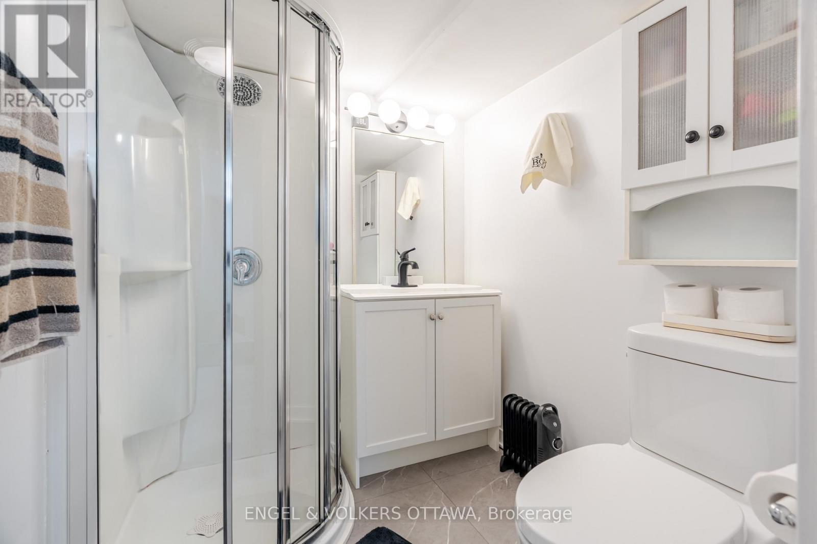 3001 Rankin Street, Ottawa, Ontario  K1V 8L2 - Photo 33 - X12443986