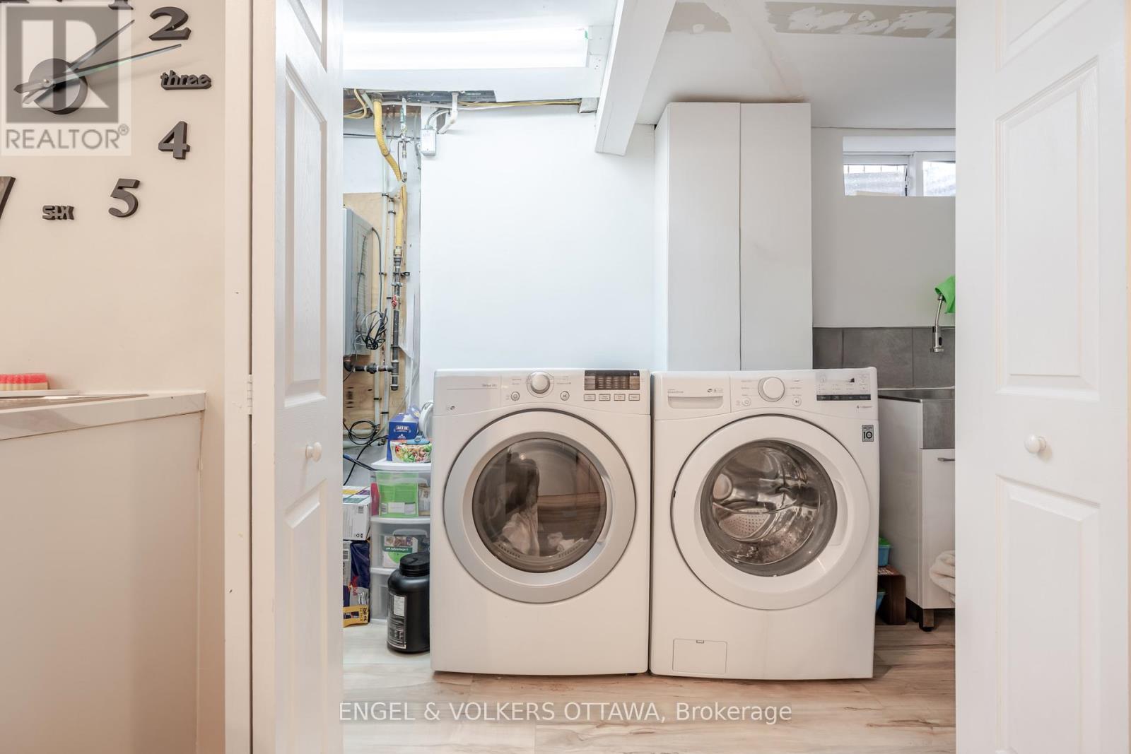 3001 Rankin Street, Ottawa, Ontario  K1V 8L2 - Photo 34 - X12443986