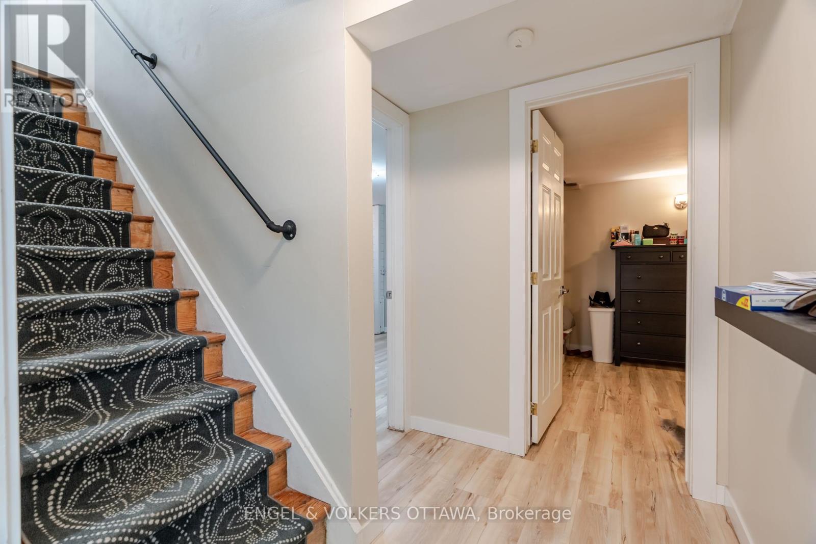3001 Rankin Street, Ottawa, Ontario  K1V 8L2 - Photo 35 - X12443986