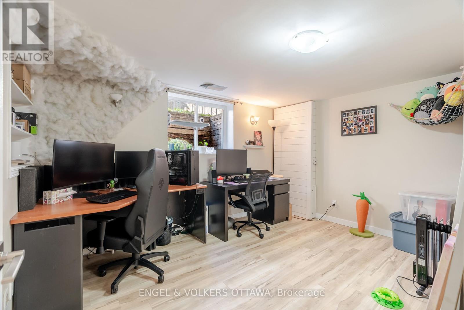 3001 Rankin Street, Ottawa, Ontario  K1V 8L2 - Photo 36 - X12443986