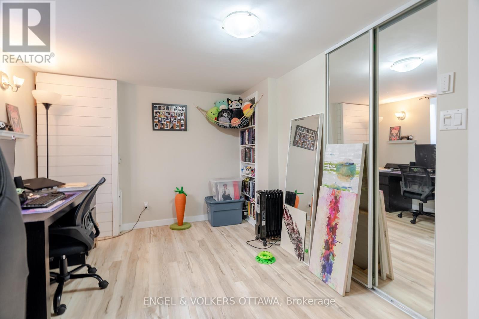3001 Rankin Street, Ottawa, Ontario  K1V 8L2 - Photo 37 - X12443986