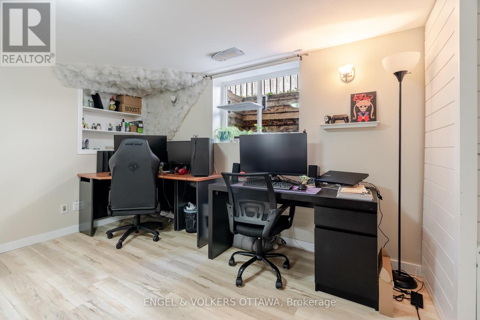 3001 Rankin Street, Ottawa, Ontario  K1V 8L2 - Photo 38 - X12443986