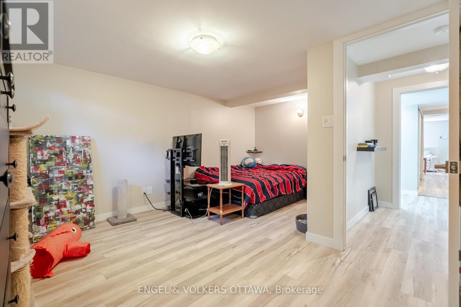 3001 Rankin Street, Ottawa, Ontario  K1V 8L2 - Photo 40 - X12443986