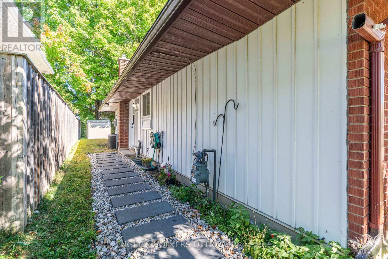 3001 Rankin Street, Ottawa, Ontario  K1V 8L2 - Photo 41 - X12443986
