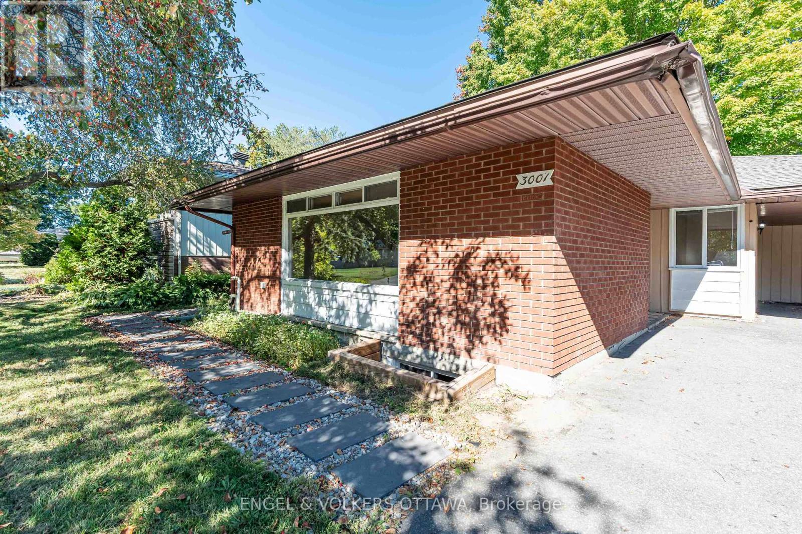 3001 Rankin Street, Ottawa, Ontario  K1V 8L2 - Photo 42 - X12443986