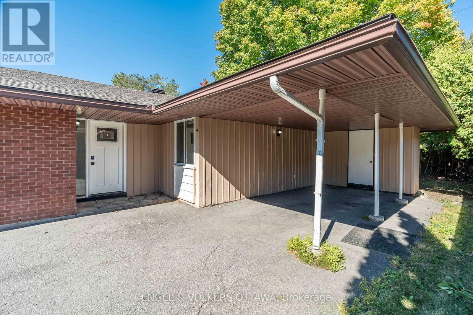 3001 Rankin Street, Ottawa, Ontario  K1V 8L2 - Photo 43 - X12443986