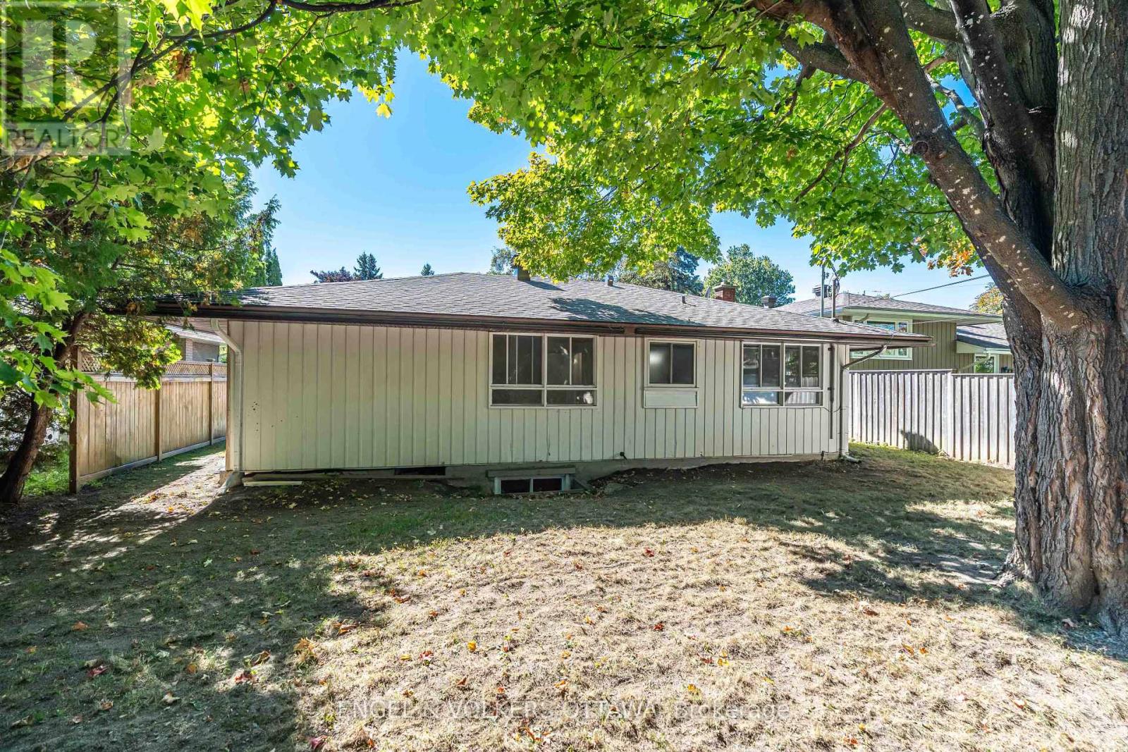 3001 Rankin Street, Ottawa, Ontario  K1V 8L2 - Photo 44 - X12443986