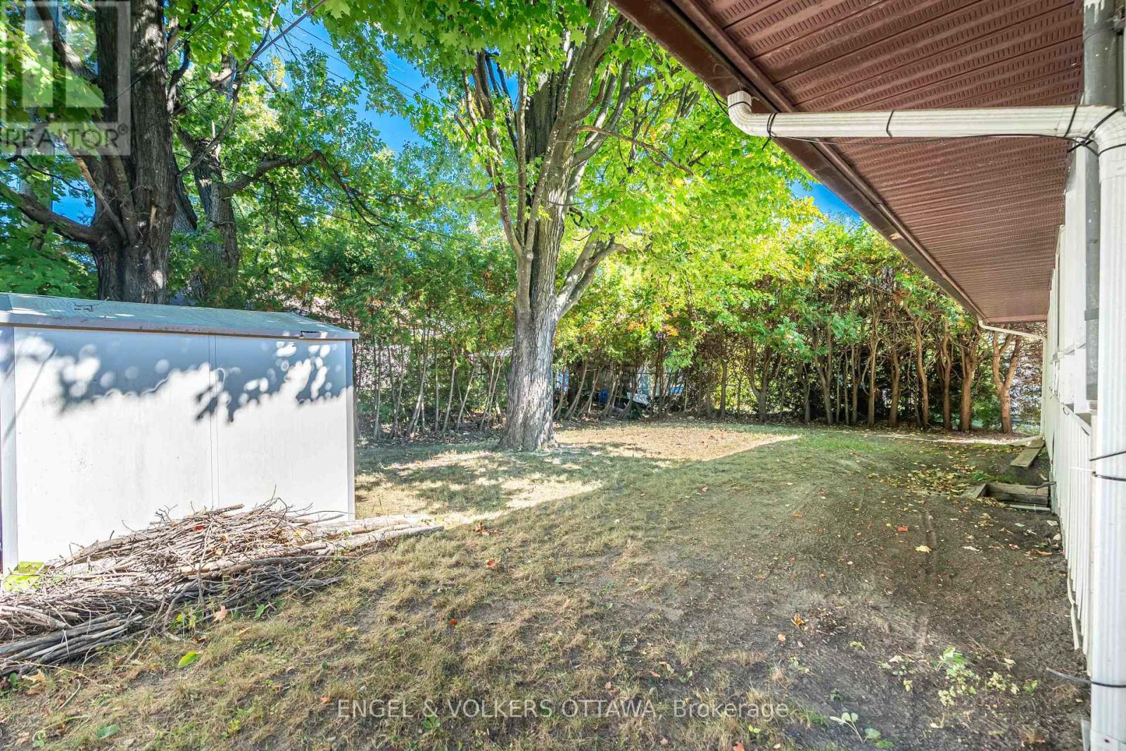 3001 Rankin Street, Ottawa, Ontario  K1V 8L2 - Photo 45 - X12443986