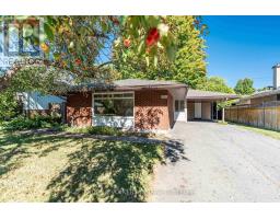 3001 RANKIN STREET, Ottawa, Ontario
