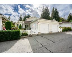 3 6537 138 Street, Surrey, Ca