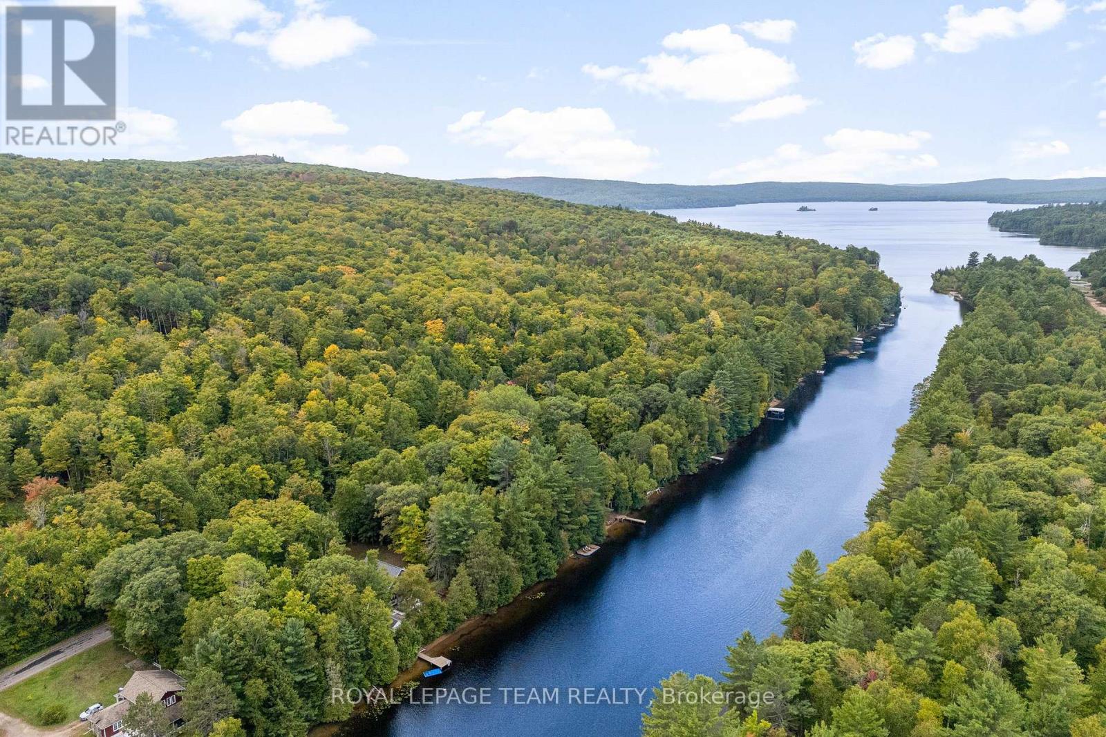 664 Ohio Road, Madawaska Valley, Ontario  K0J 1L0 - Photo 13 - X12443971