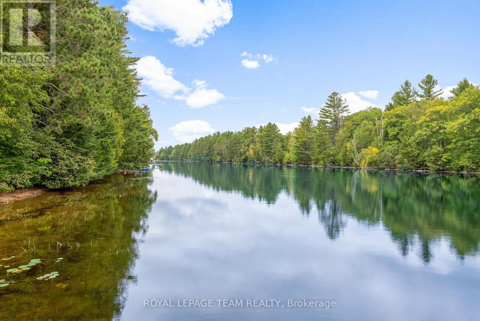 664 Ohio Road, Madawaska Valley, Ontario  K0J 1L0 - Photo 21 - X12443971
