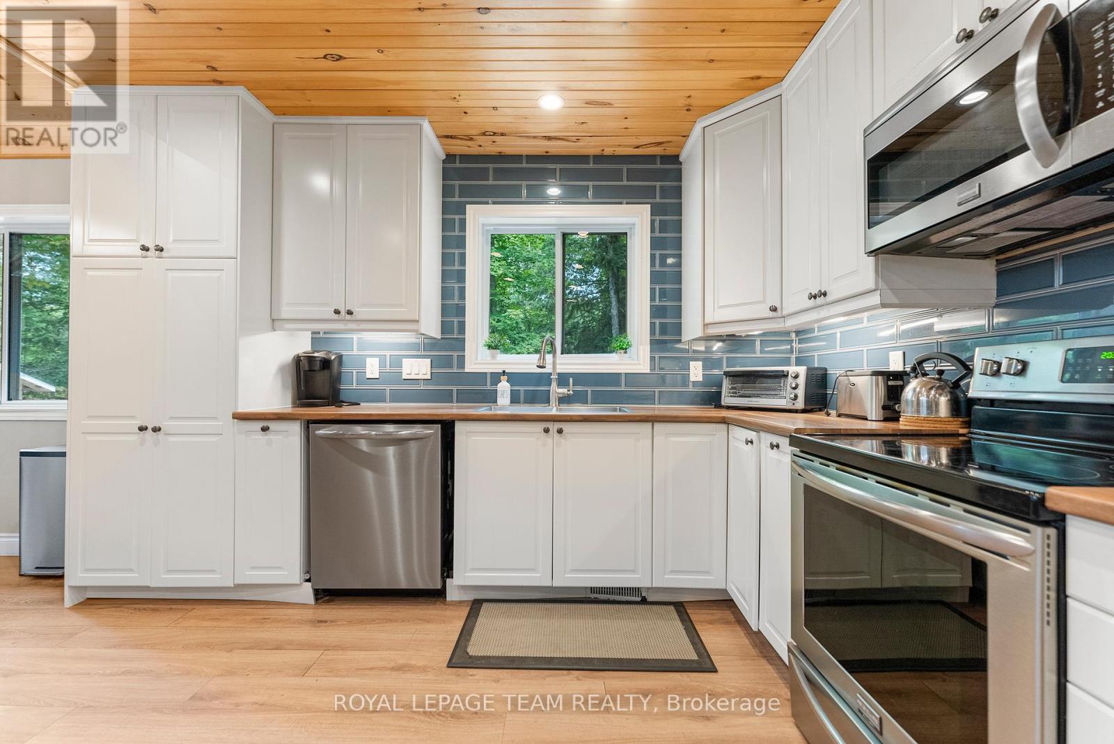 664 Ohio Road, Madawaska Valley, Ontario  K0J 1L0 - Photo 25 - X12443971