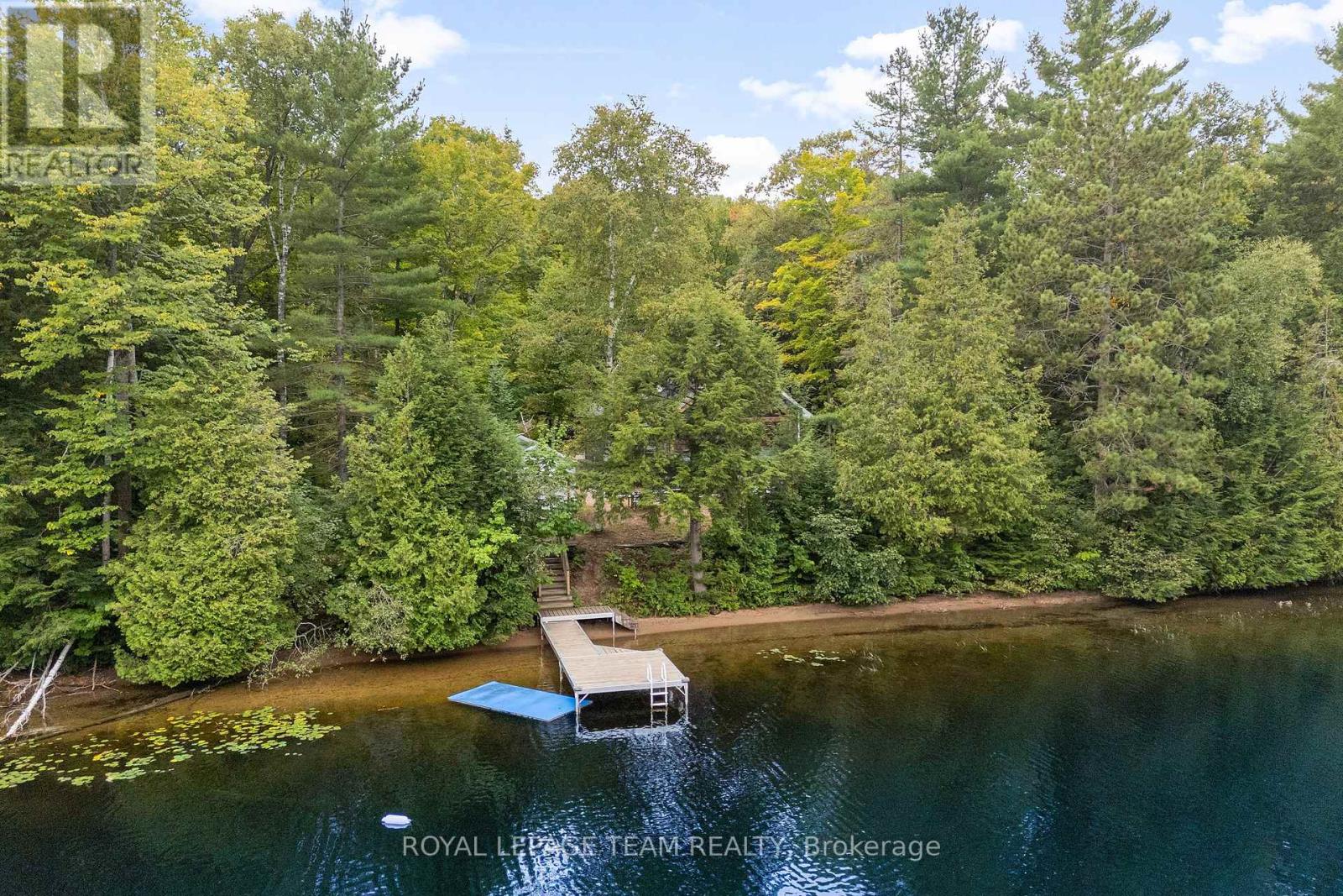 664 Ohio Road, Madawaska Valley, Ontario  K0J 1L0 - Photo 3 - X12443971