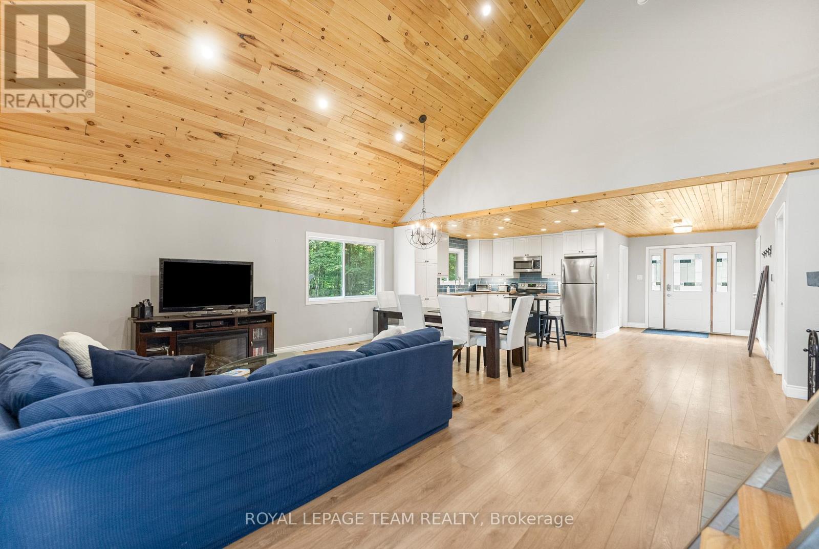 664 Ohio Road, Madawaska Valley, Ontario  K0J 1L0 - Photo 30 - X12443971