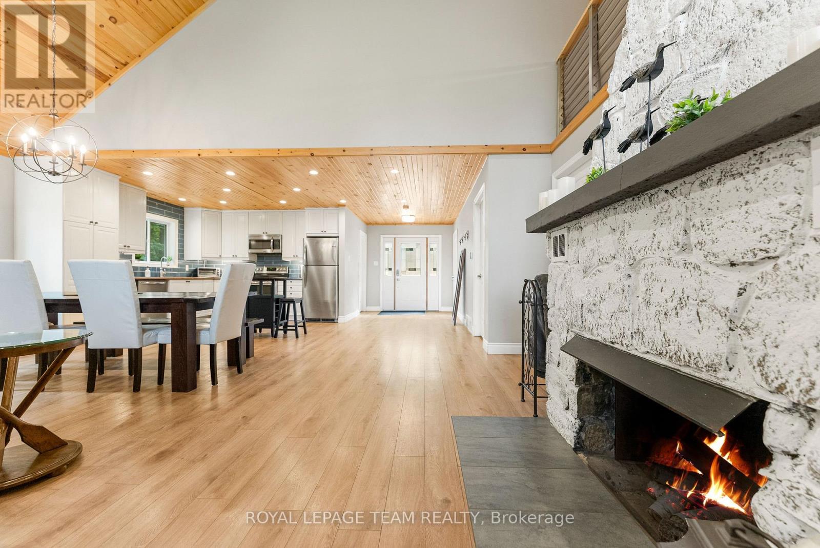 664 Ohio Road, Madawaska Valley, Ontario  K0J 1L0 - Photo 31 - X12443971