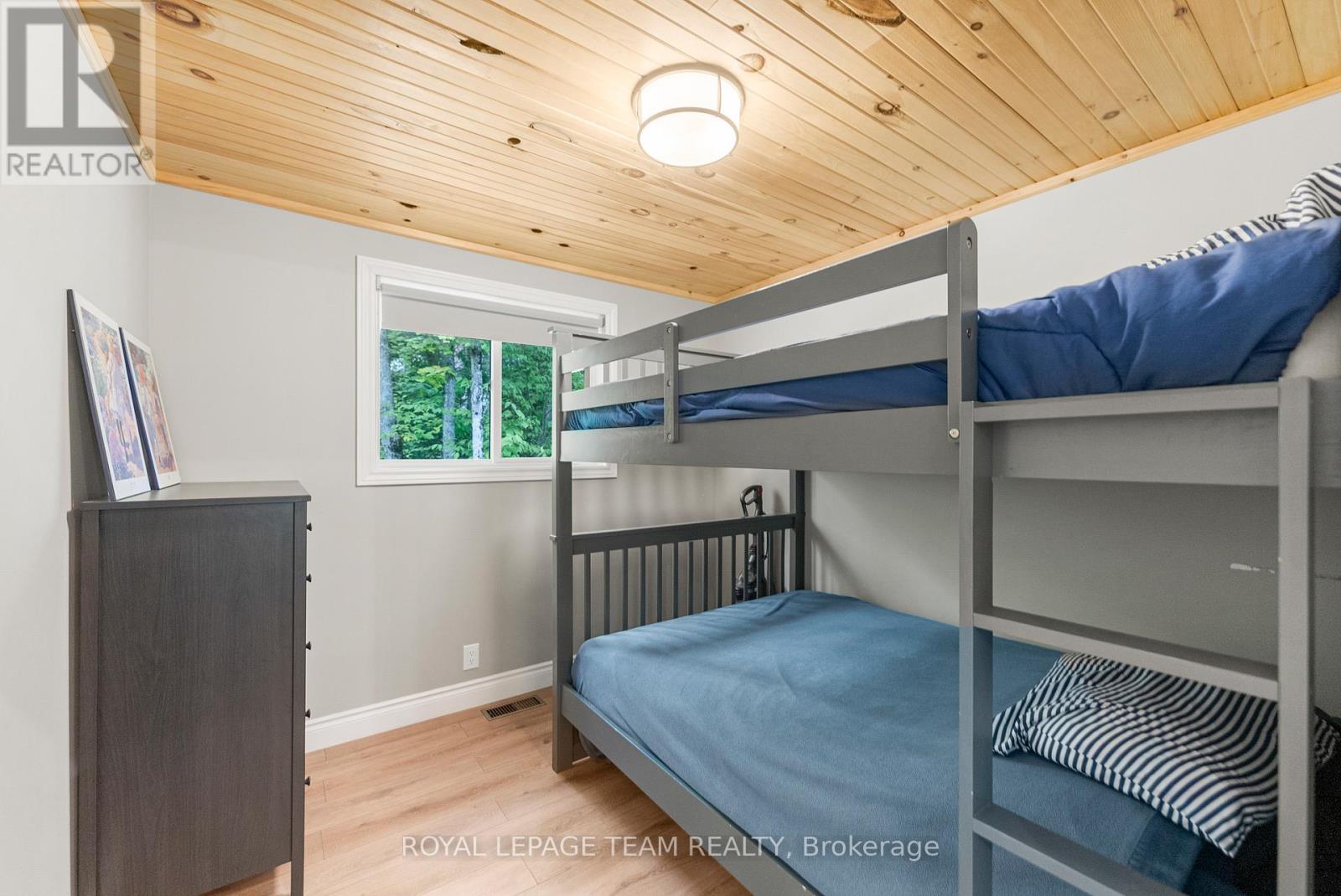 664 Ohio Road, Madawaska Valley, Ontario  K0J 1L0 - Photo 36 - X12443971