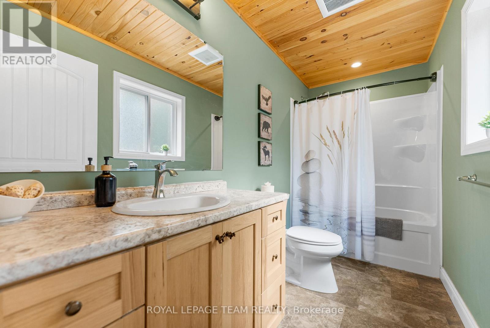 664 Ohio Road, Madawaska Valley, Ontario  K0J 1L0 - Photo 37 - X12443971